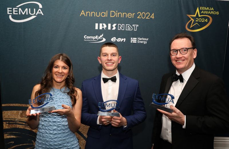EEMUA-Awards-2024-Our-Winners.jpg