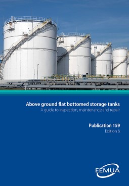EEMUA-159-Ed-6-front-cover-Latest-News.jpg