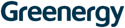 Greenergy-(004).png