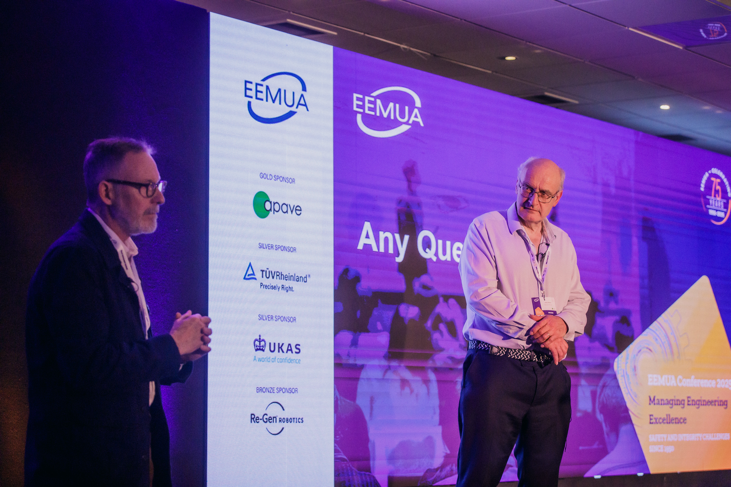EEMUA_Conference_2025_Mar26th_DayOne_227
