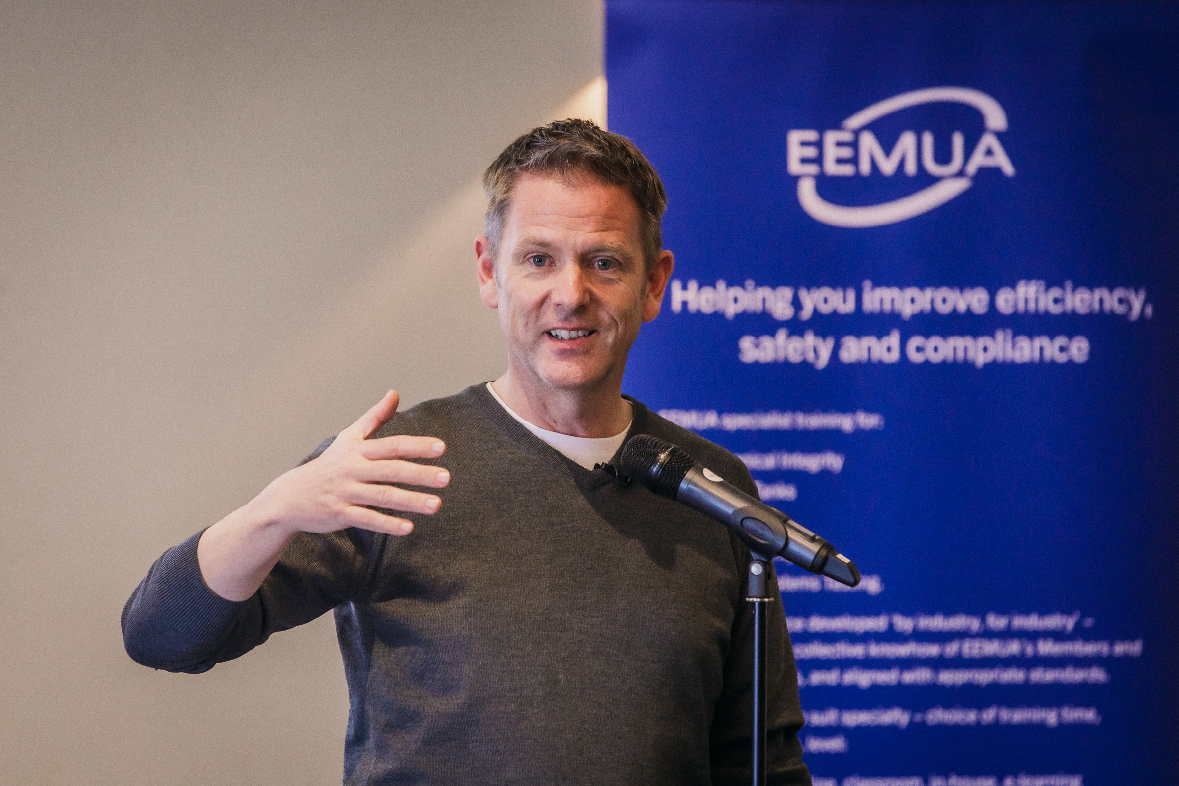 EEMUA_Conference_2025_Mar26th_DayOne_201