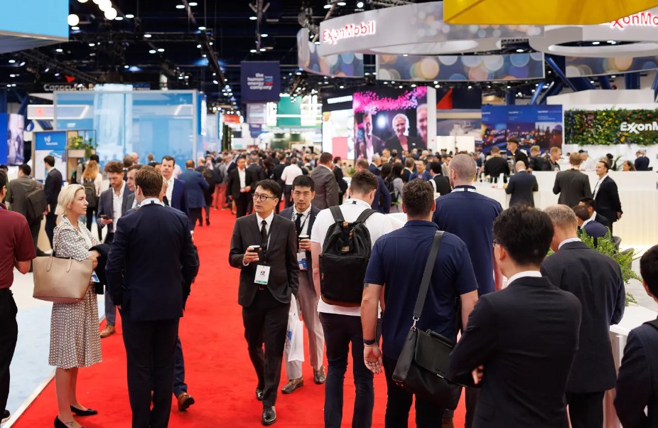 Gastech-2025-general