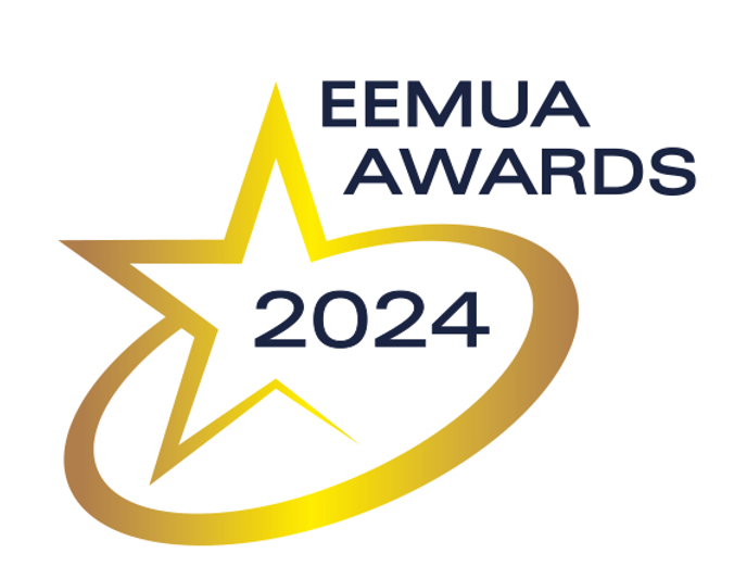 Awards-Logo