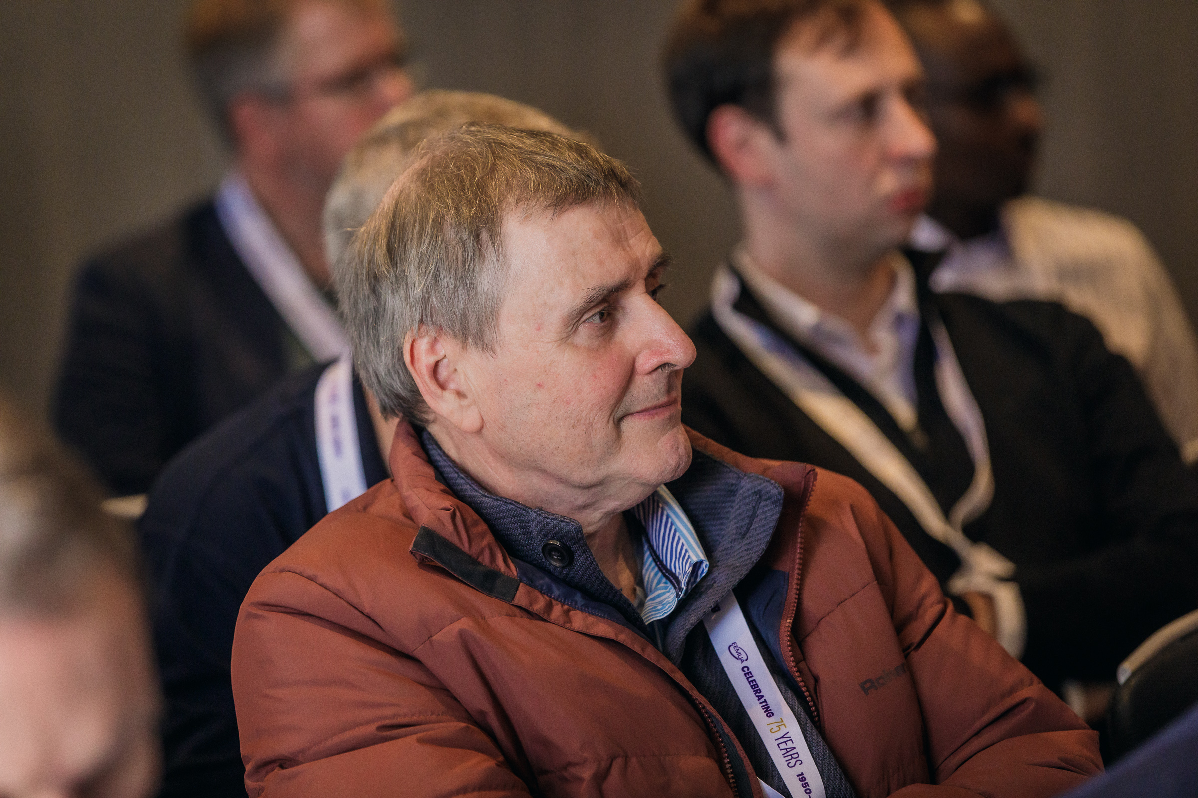 EEMUA_Conference_2025_Mar26th_DayOne_222