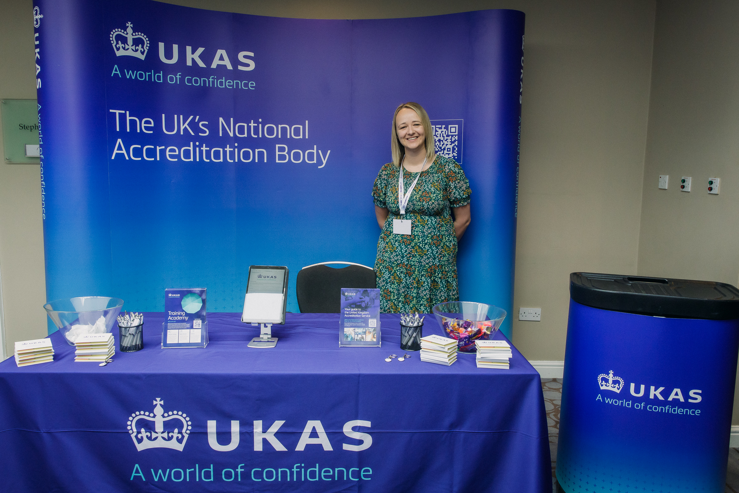 EEMUA_Conference_2025_Mar26th_DayOne_018