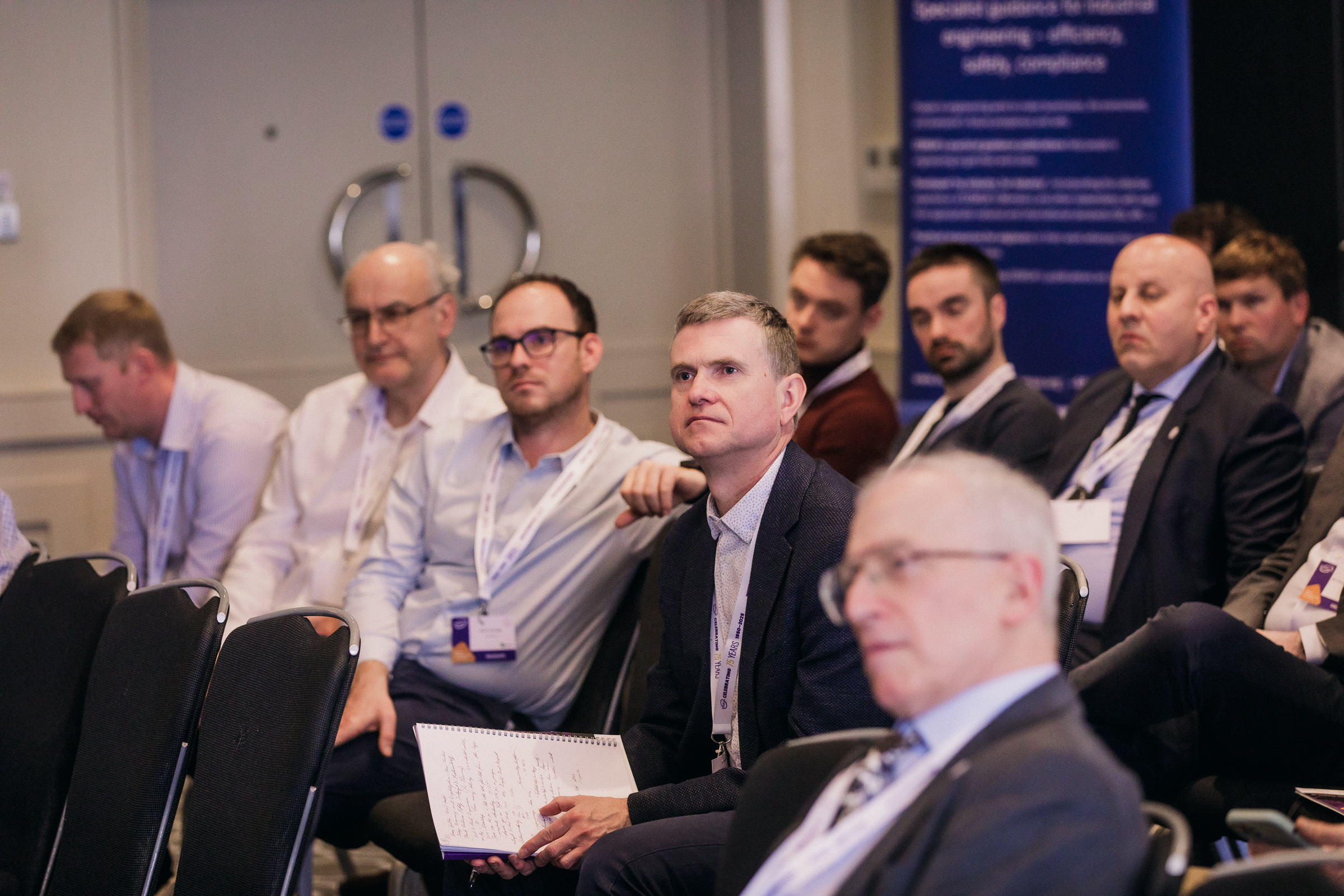 EEMUA_Conference_2025_Mar27th_DayTwo_116