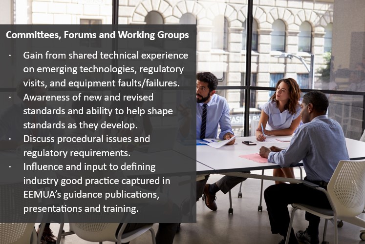 Committees-and-Forums_2