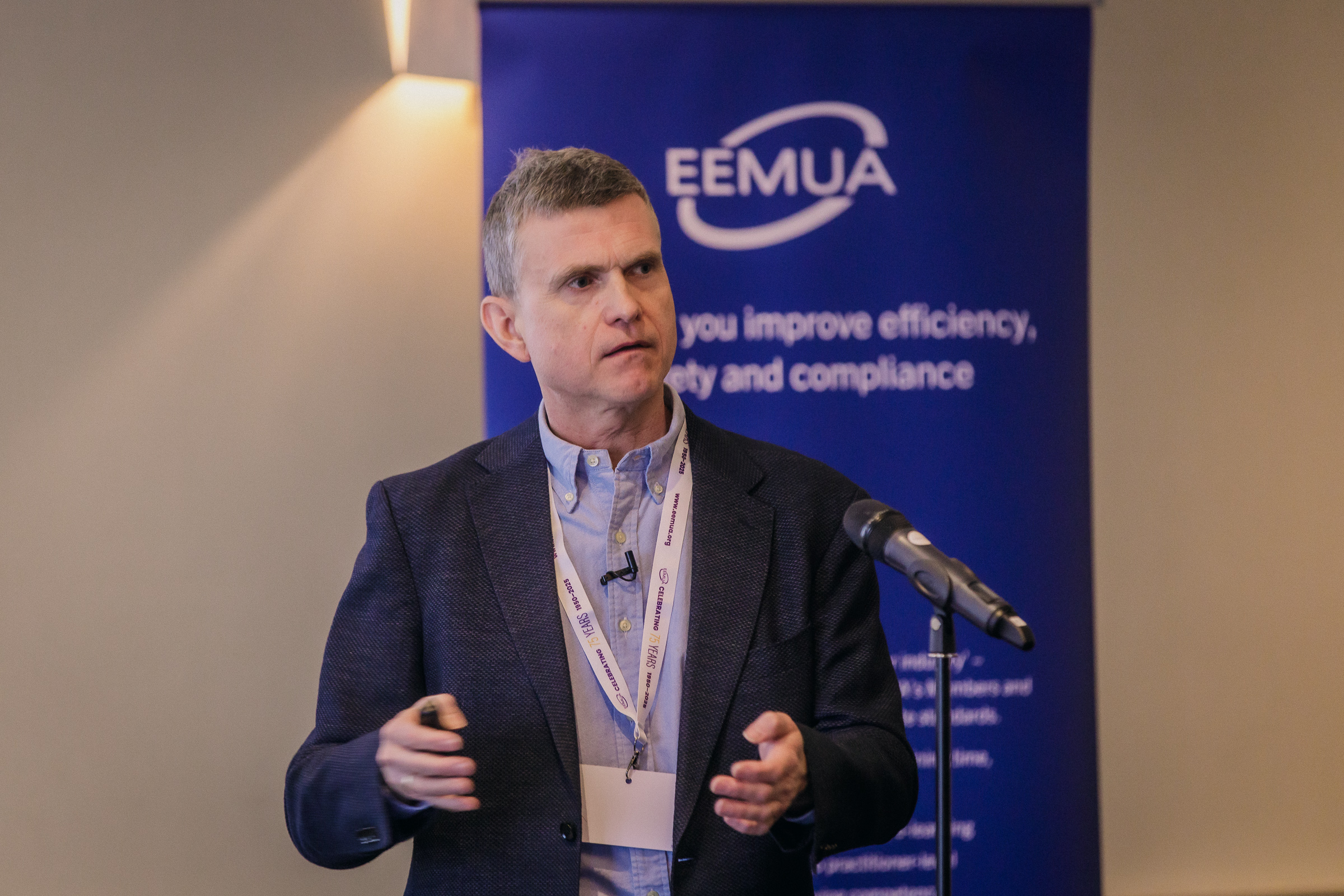 EEMUA_Conference_2025_Mar26th_DayOne_242