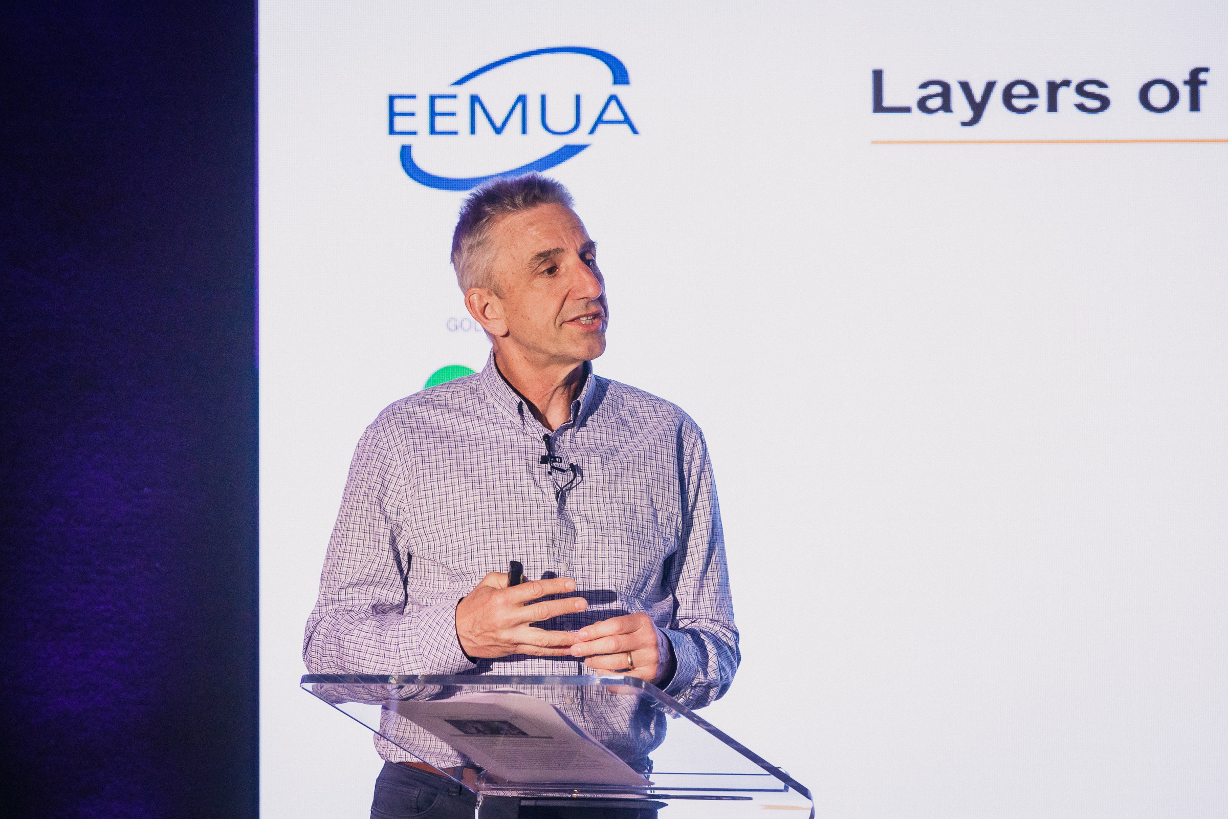 EEMUA_Conference_2025_Mar27th_DayTwo_022