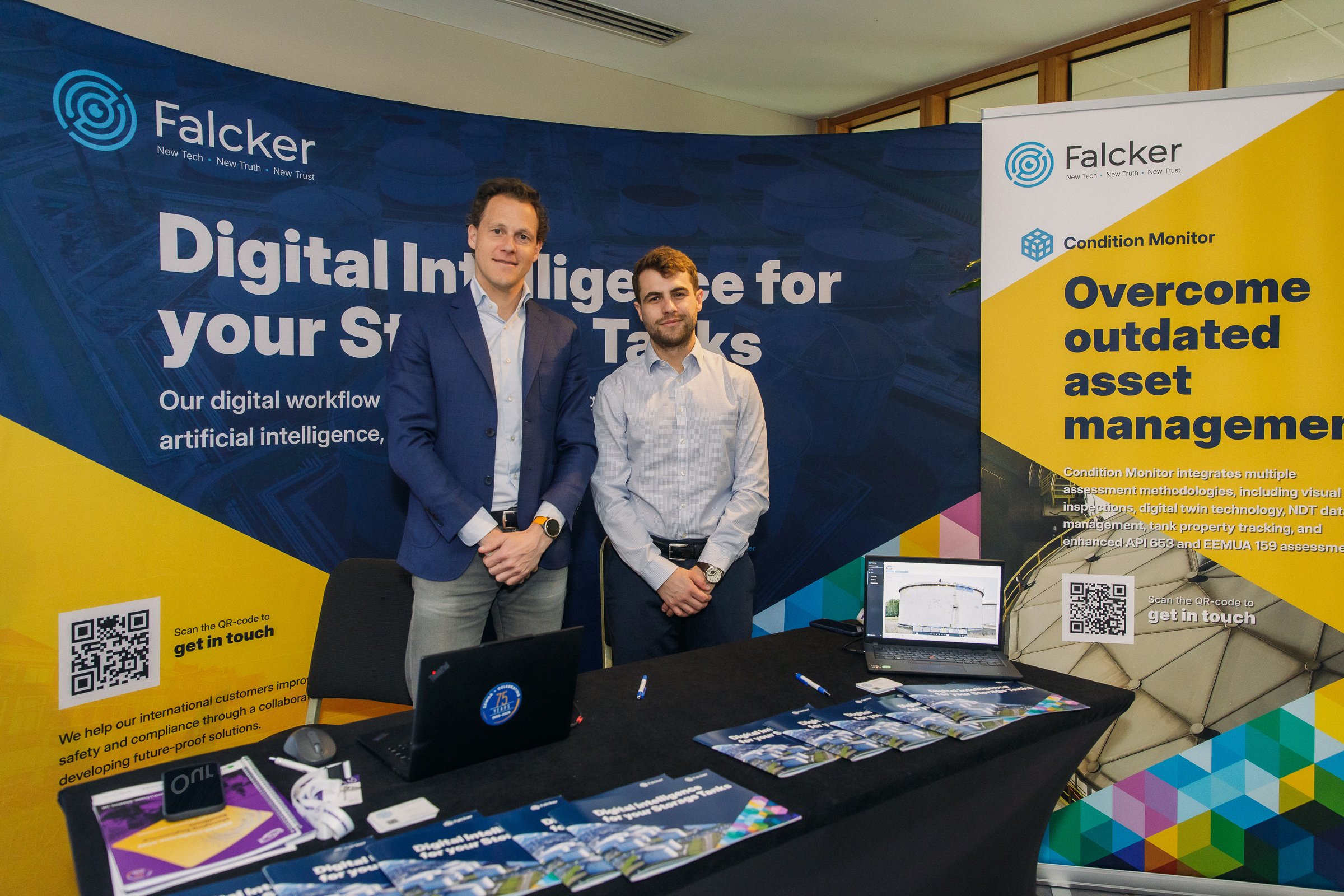 EEMUA_Conference_2025_Mar26th_DayOne_016