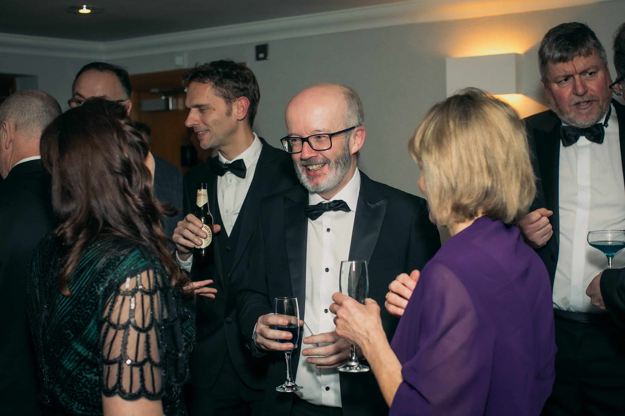 EEMUA_AnnualDinner_12thNov_2025_74