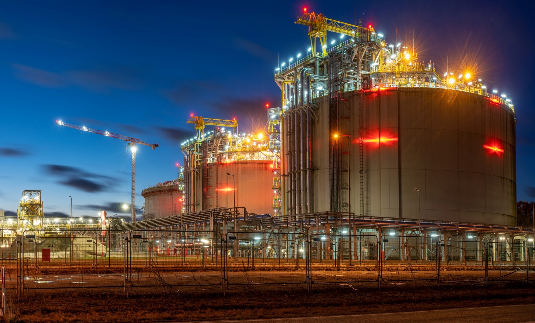 RLG-Storage-Tanks-e-learning-image