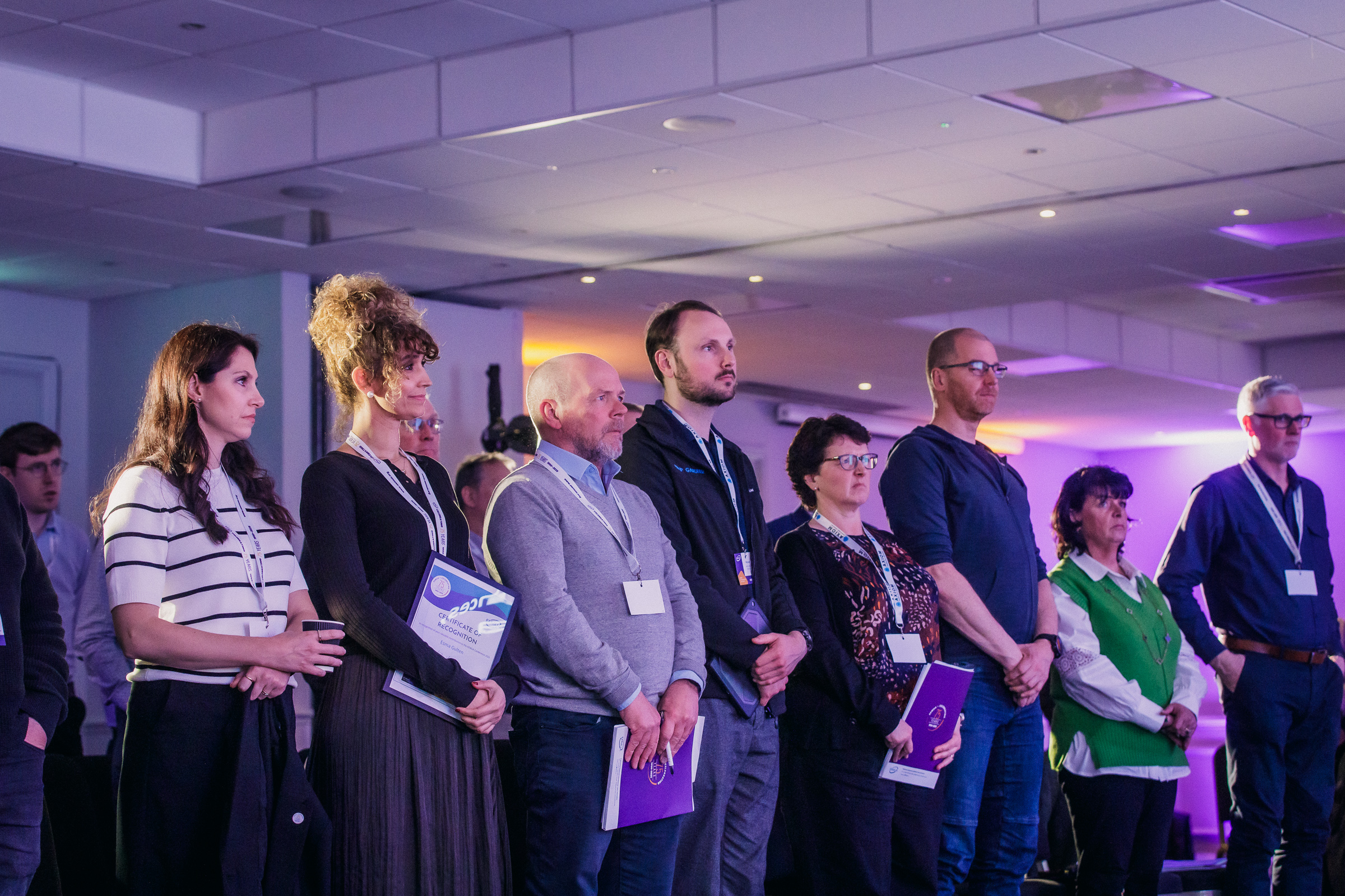 EEMUA_Conference_2025_Mar27th_DayTwo_194
