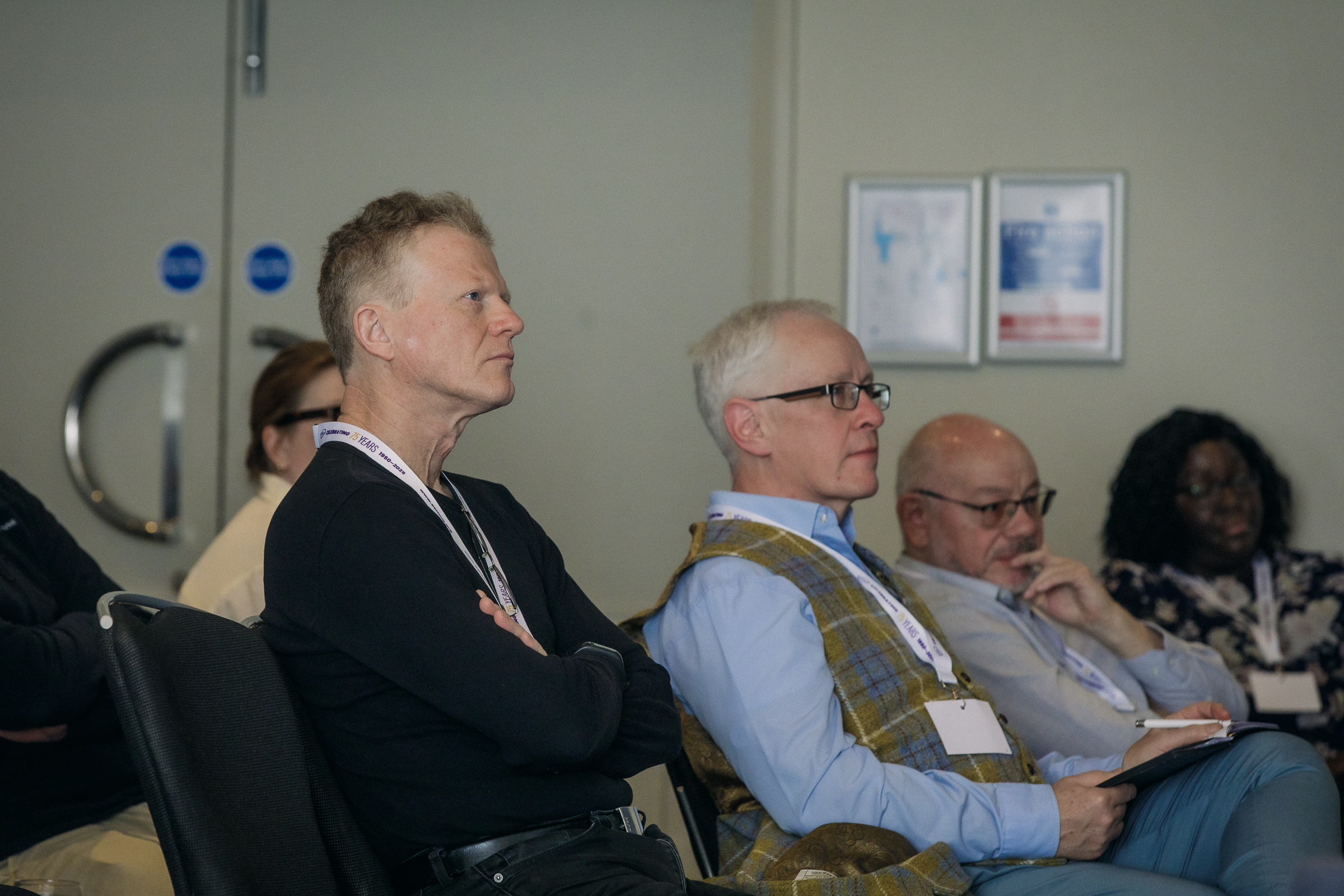 EEMUA_Conference_2025_Mar27th_DayTwo_054