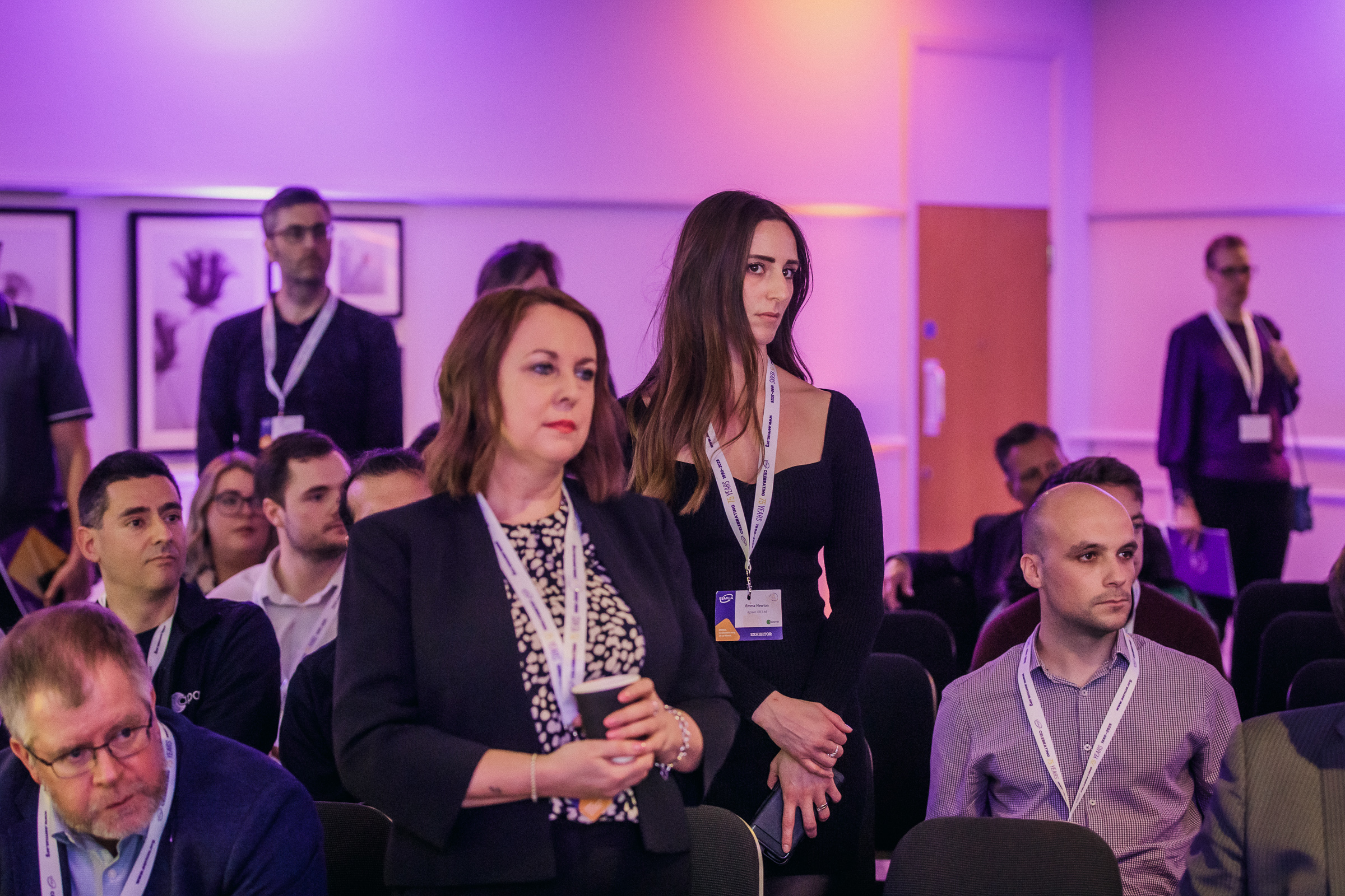 EEMUA_Conference_2025_Mar27th_DayTwo_199