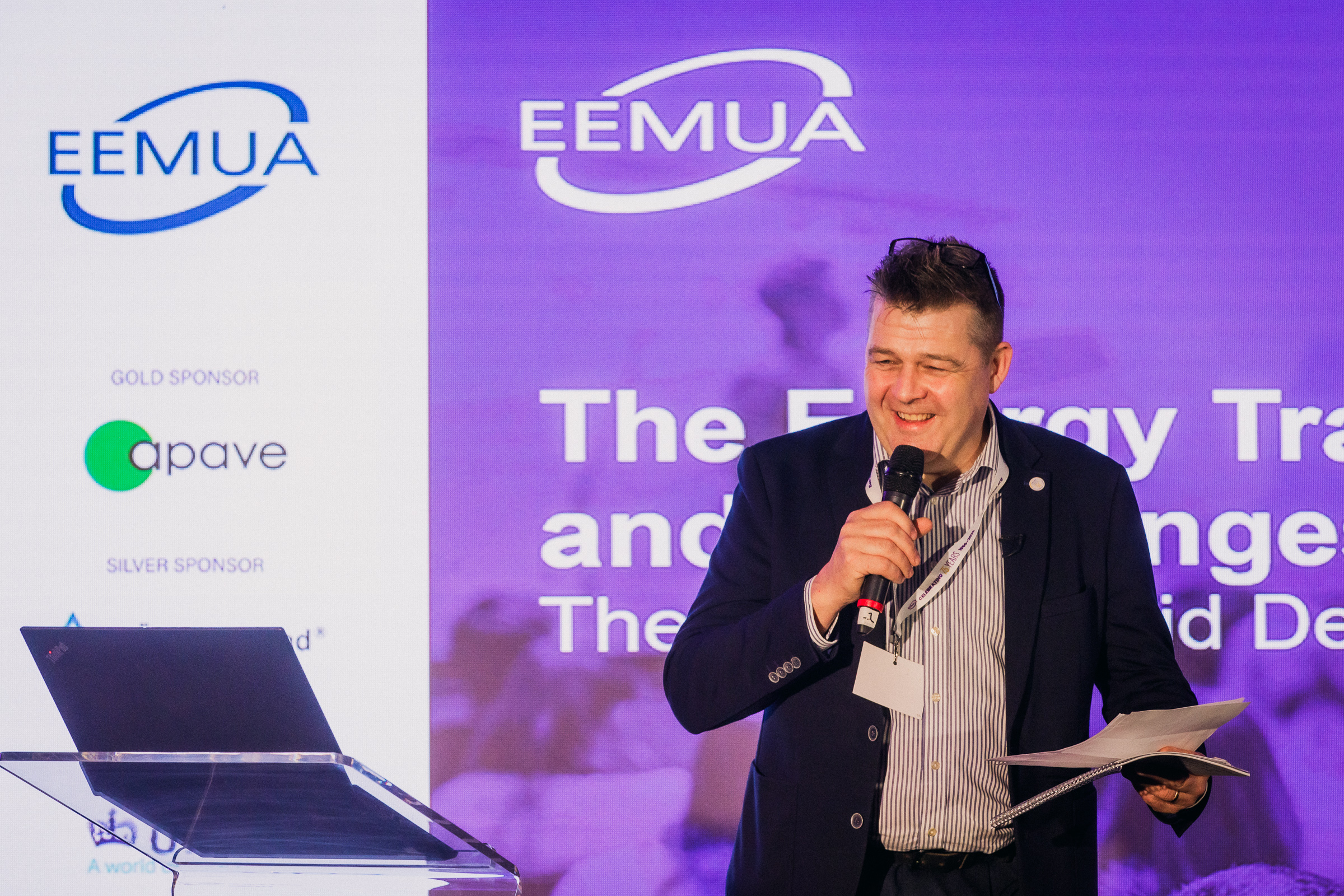 EEMUA_Conference_2025_Mar27th_DayTwo_006