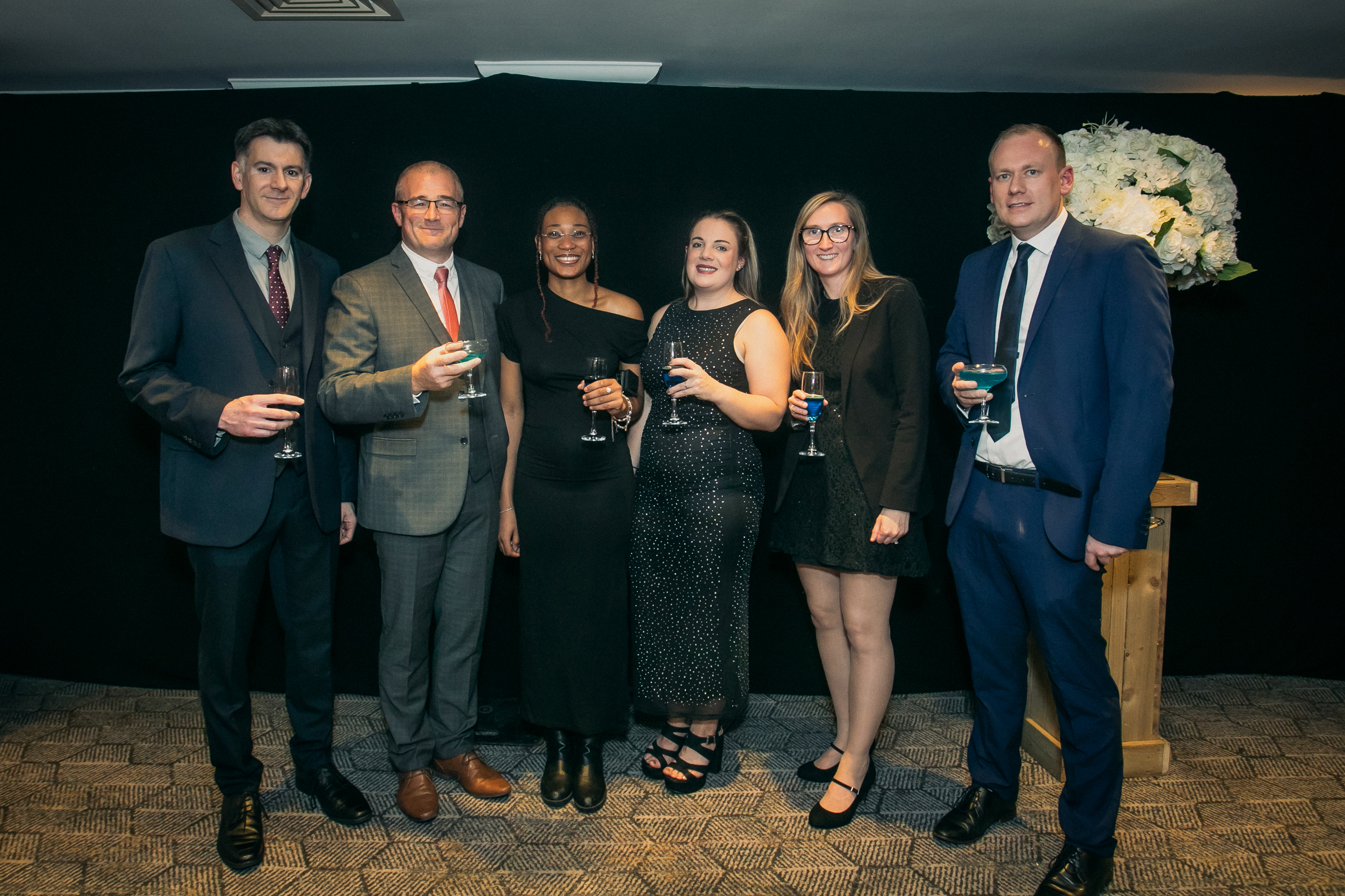 EEMUA_AnnualDinner_12thNov_2025_27