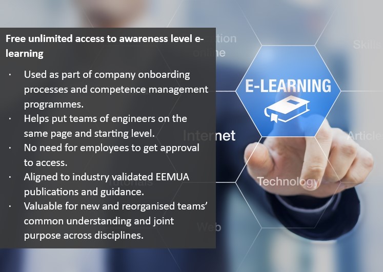 E-learning_3