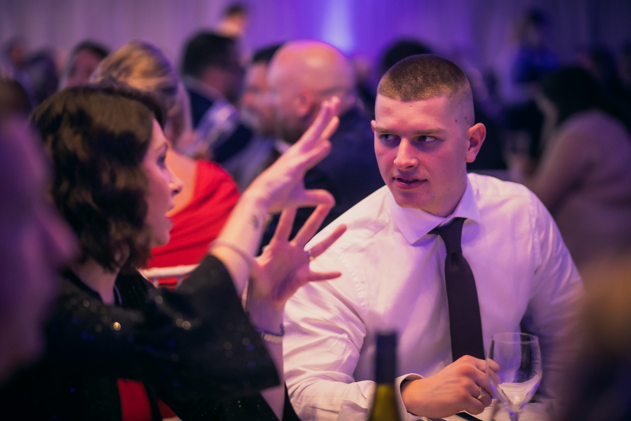 EEMUA_AnnualDinner_12thNov_2025_130