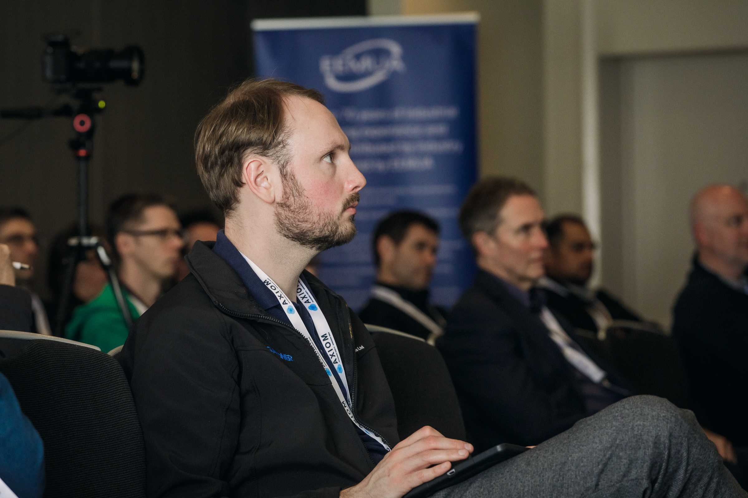 EEMUA_Conference_2025_Mar27th_DayTwo_050