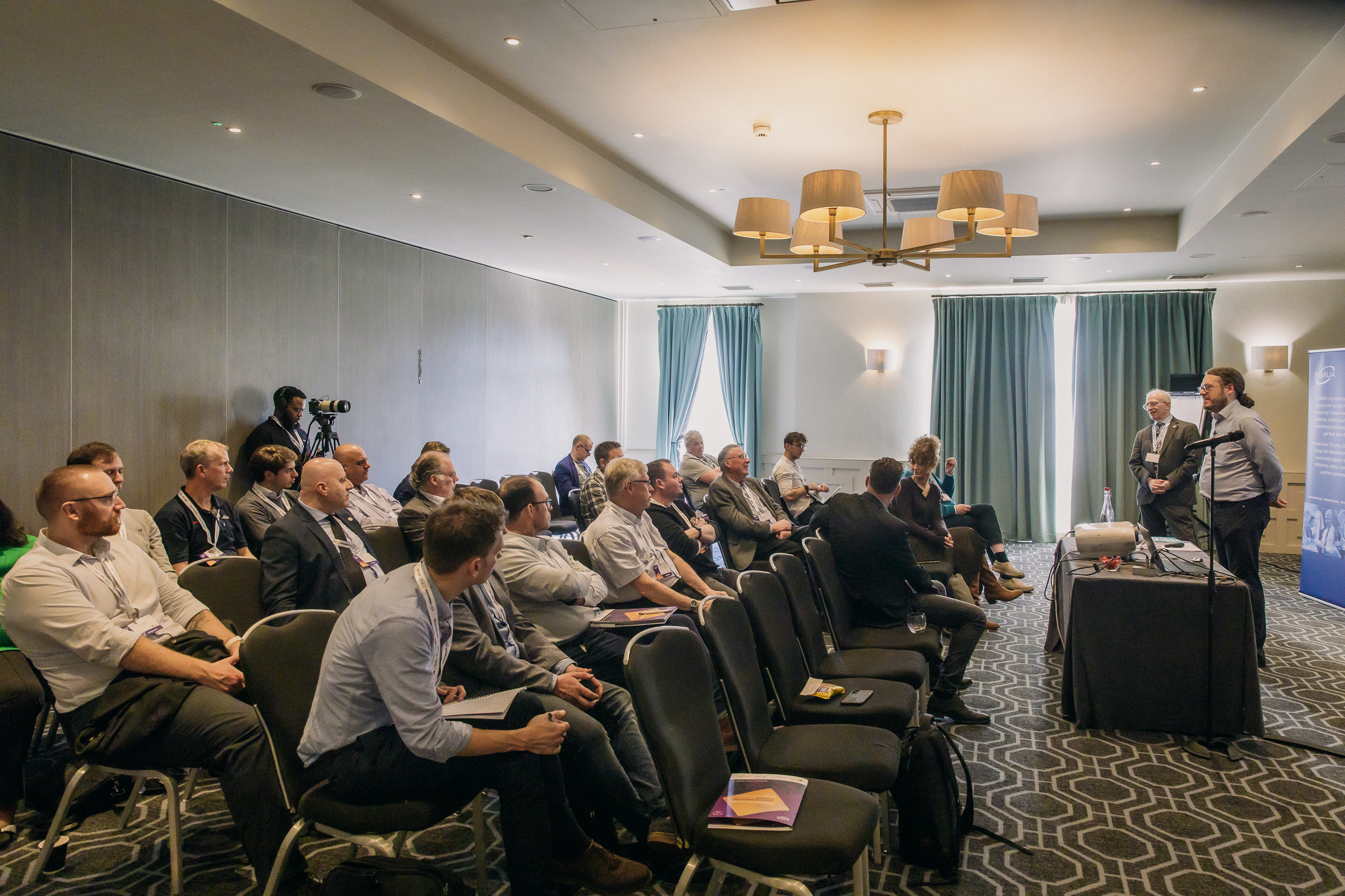 EEMUA_Conference_2025_Mar27th_DayTwo_077