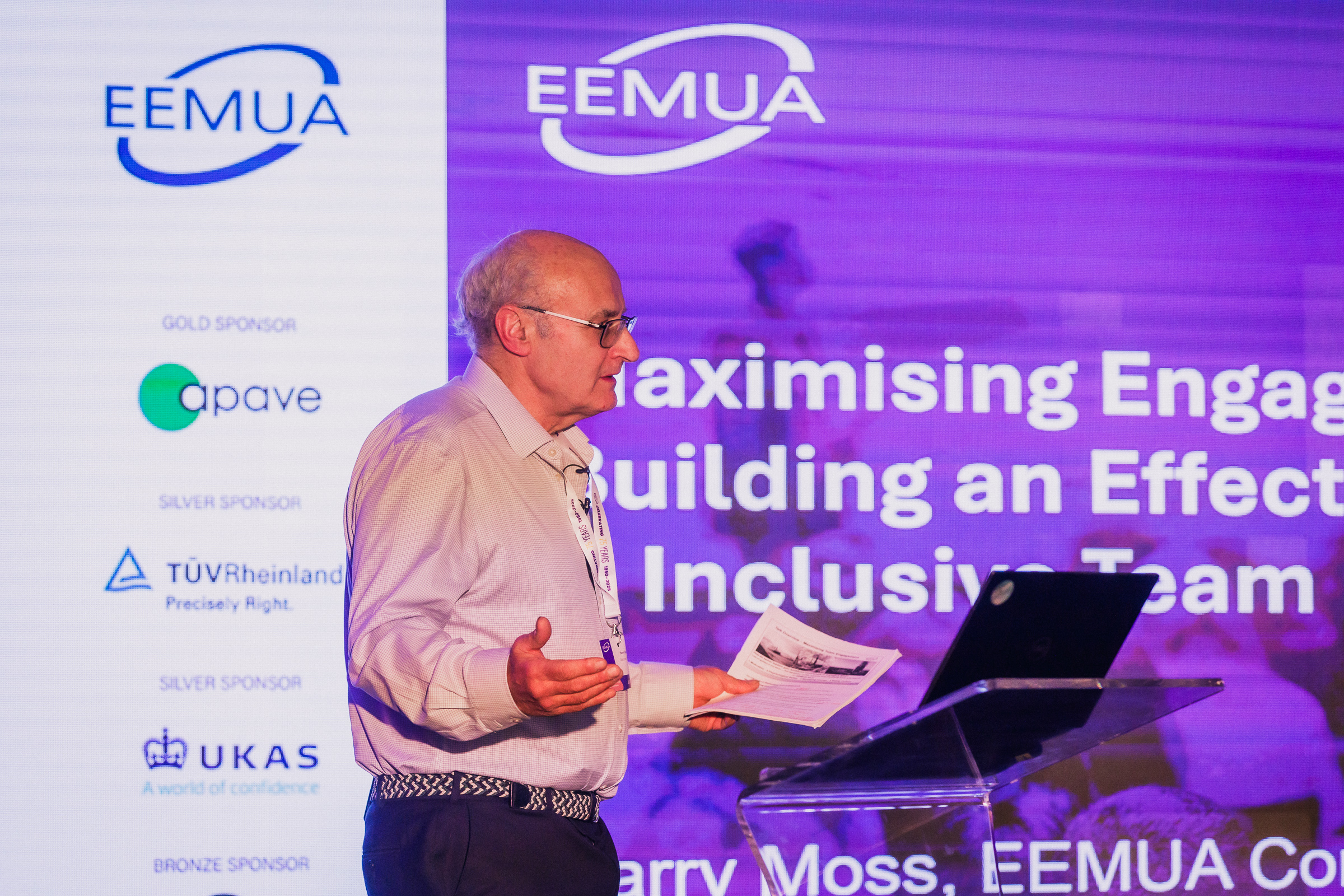 EEMUA_Conference_2025_Mar26th_DayOne_186