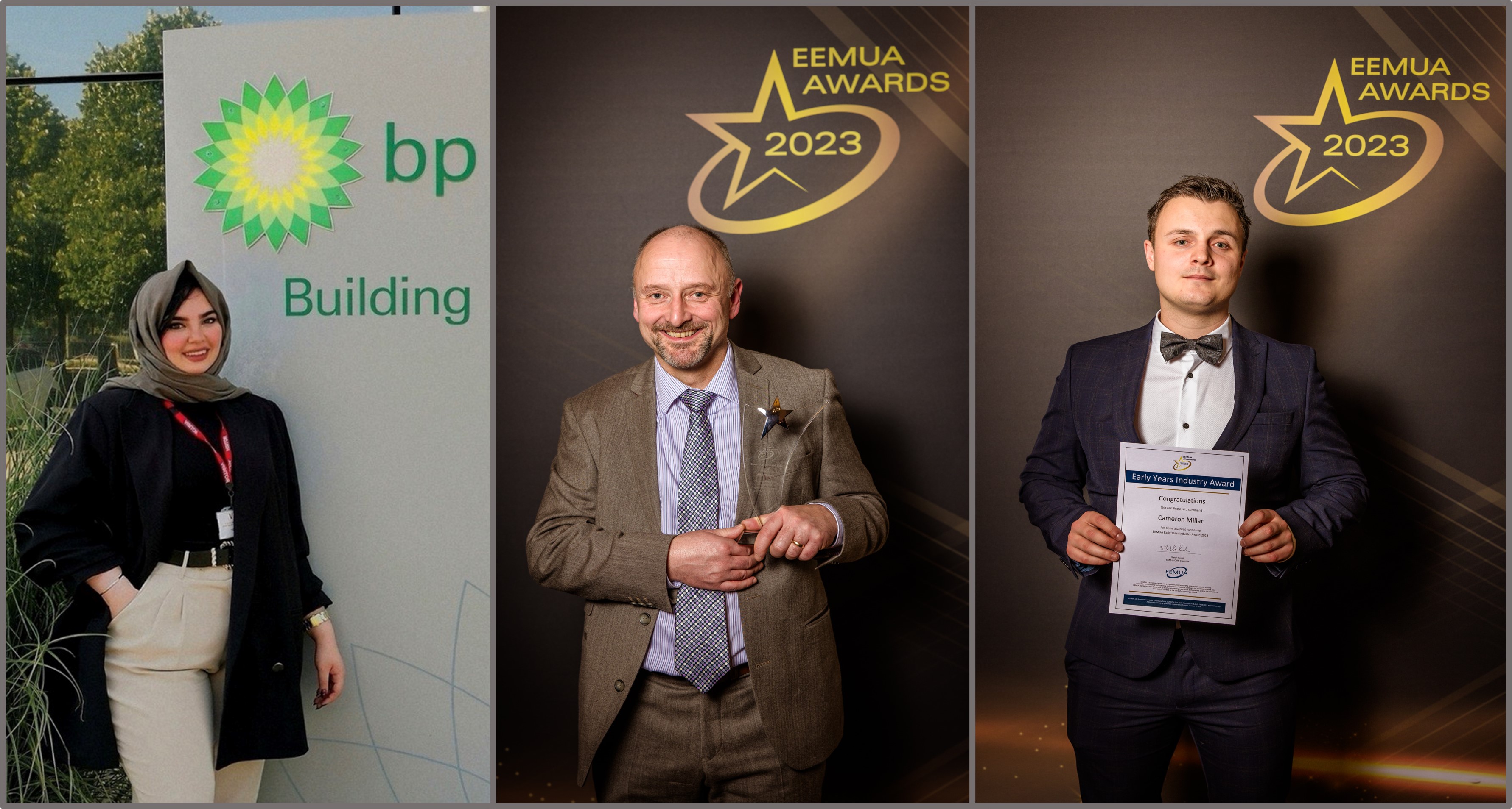 EEMUA-Award-Winners-2023