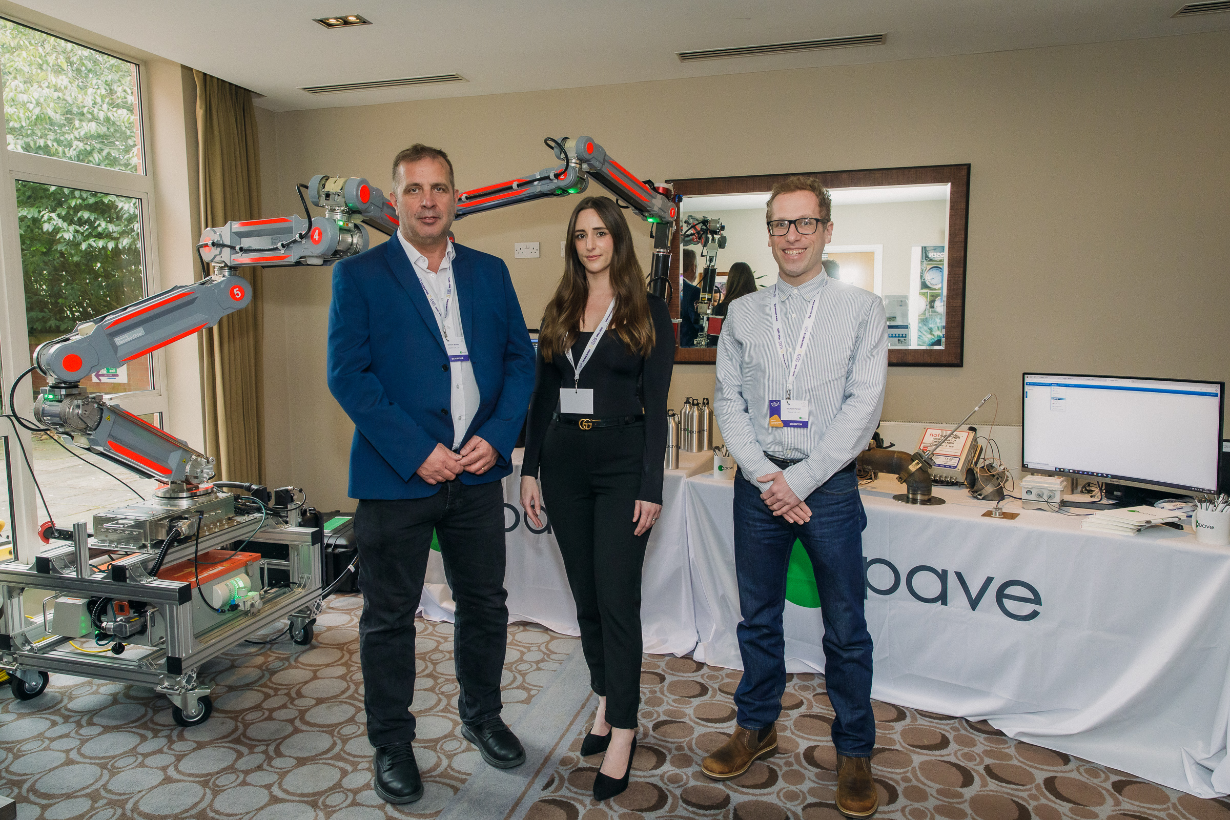 EEMUA_Conference_2025_Mar26th_DayOne_019