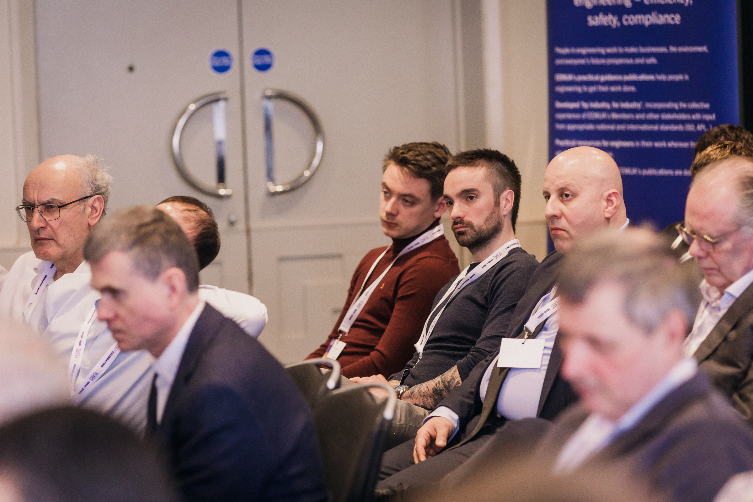 EEMUA_Conference_2025_Mar27th_DayTwo_112