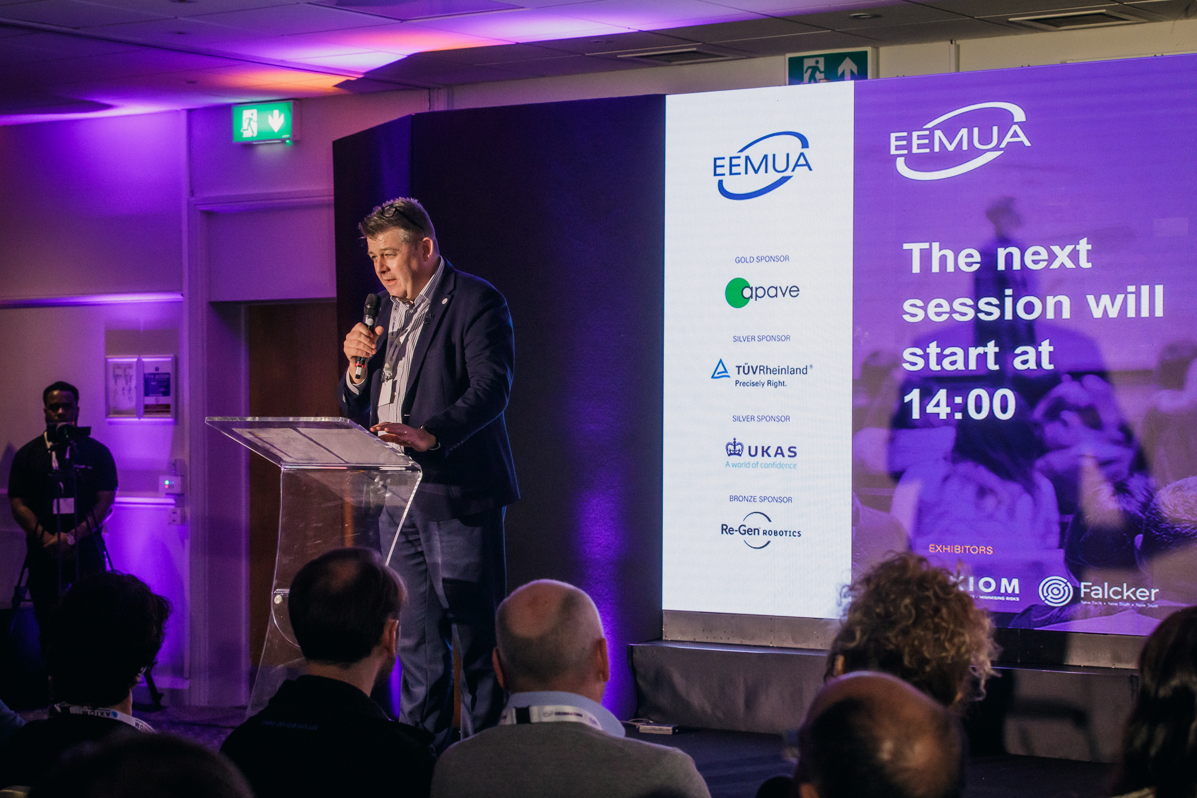 EEMUA_Conference_2025_Mar27th_DayTwo_188