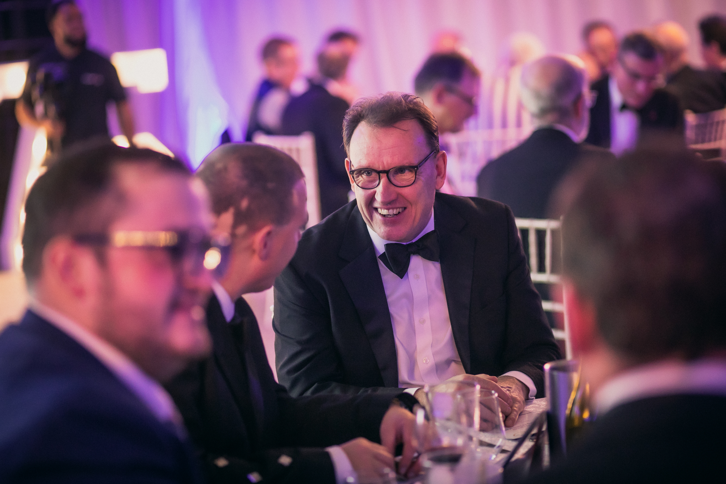 EEMUA_AnnualDinner_12thNov_2025_134