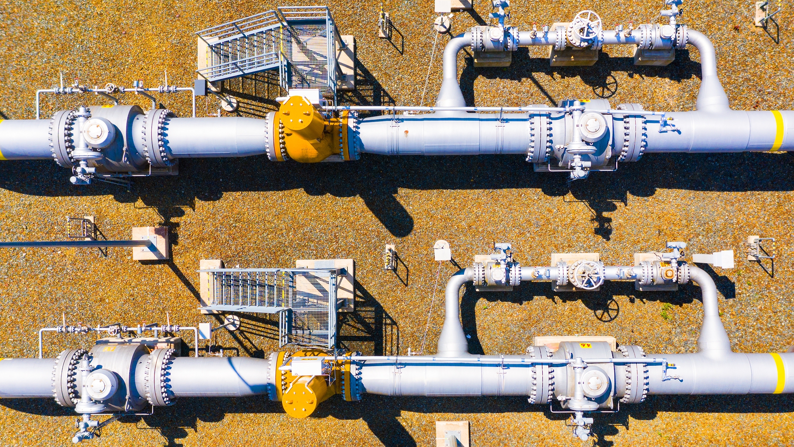 EEMUA-249-pipe-image