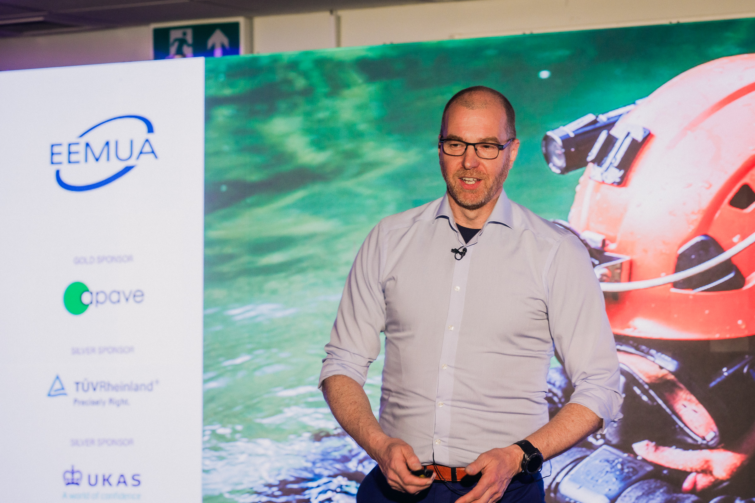 EEMUA_Conference_2025_Mar27th_DayTwo_008