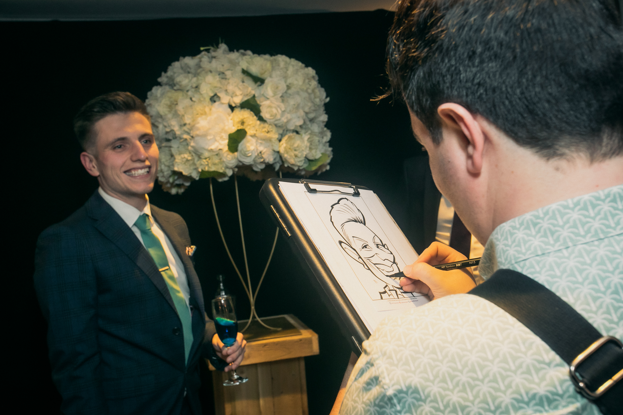 EEMUA_AnnualDinner_12thNov_2025_58