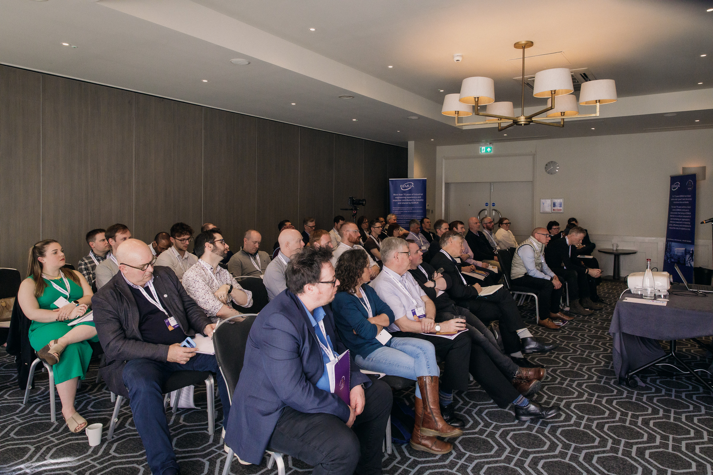 EEMUA_Conference_2025_Mar27th_DayTwo_101