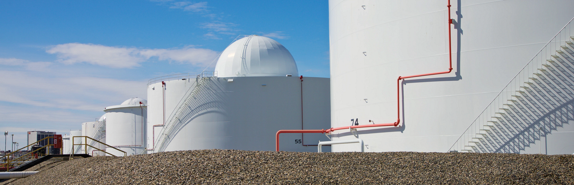 Elearning-Prod-Img-01-Tanks-3-Phillips-66