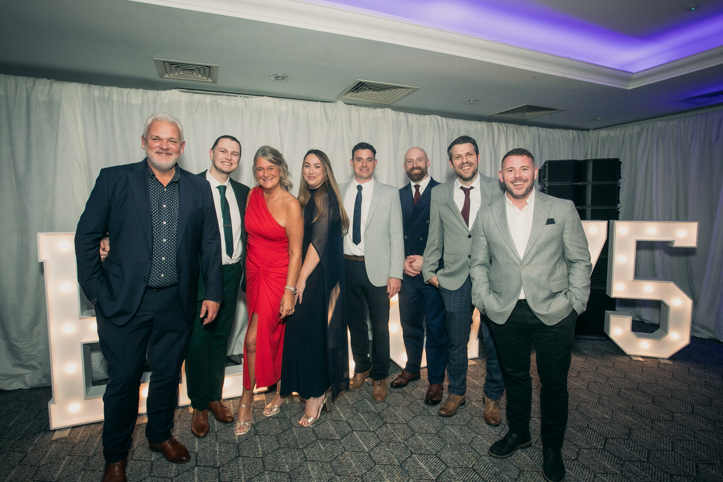 EEMUA_AnnualDinner_12thNov_2025_239