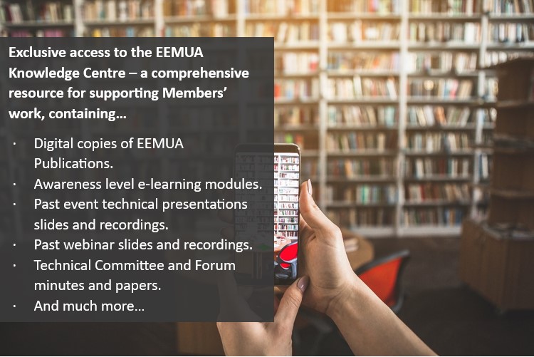 Knowledge-Centre_3