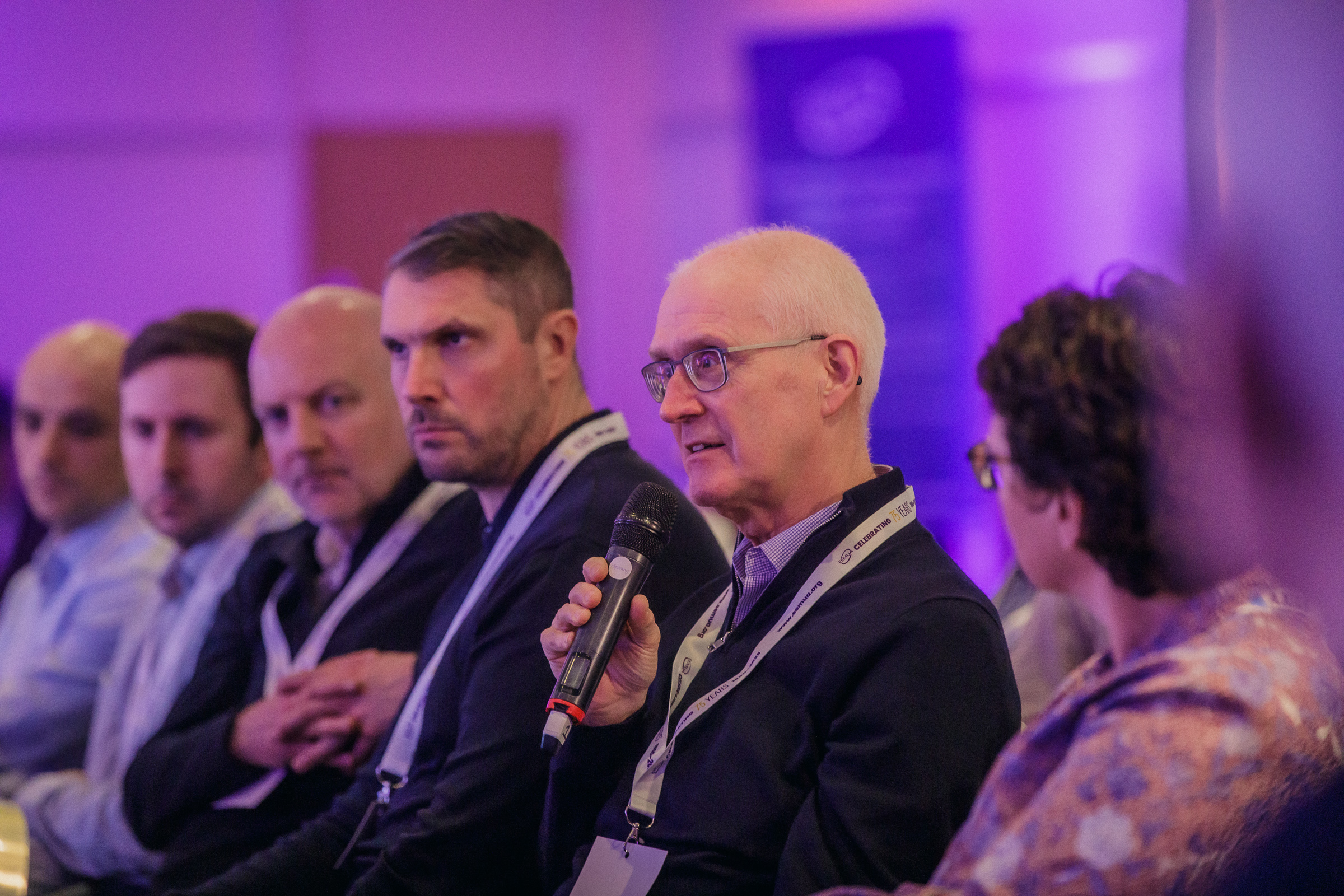 EEMUA_Conference_2025_Mar26th_DayOne_226