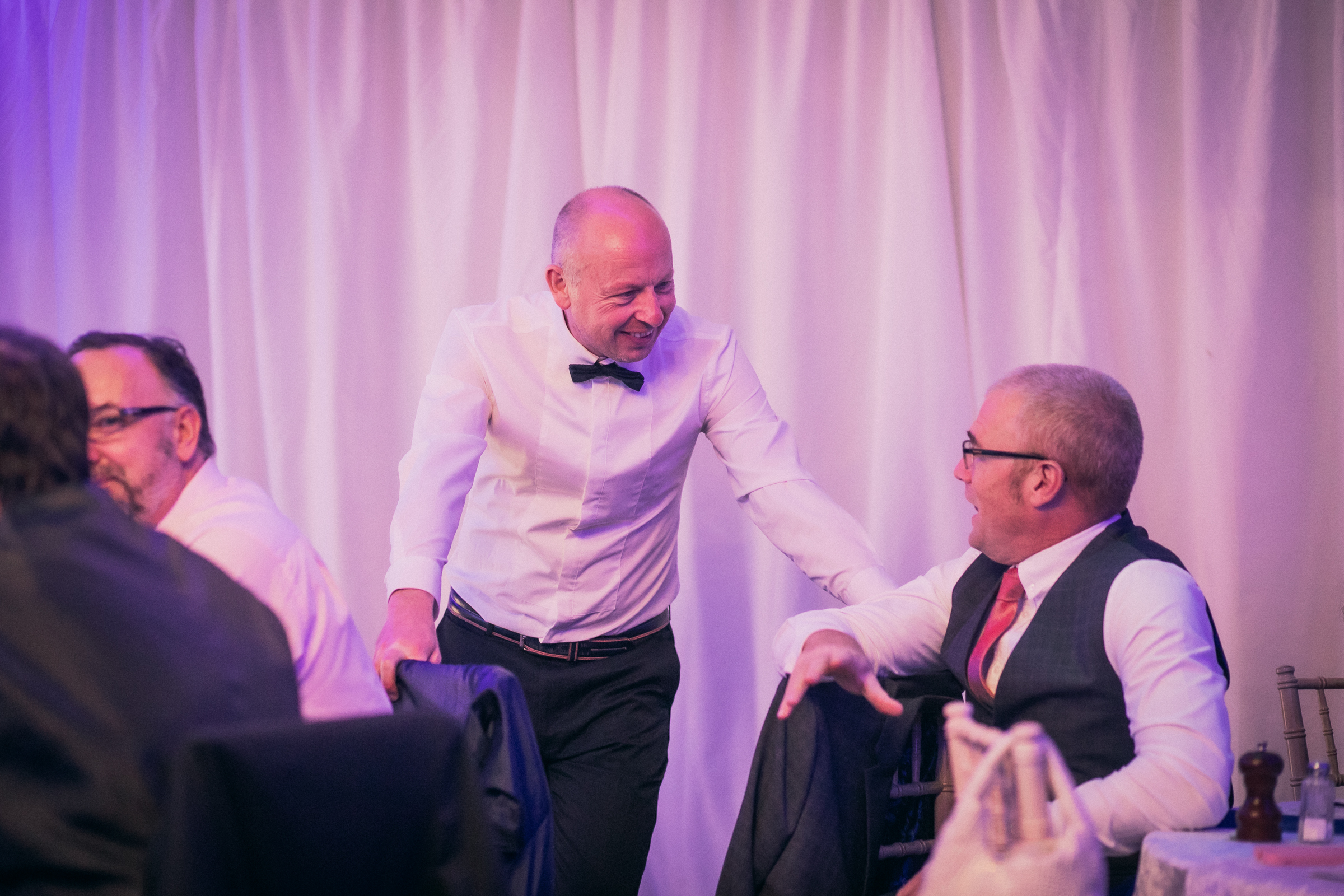 EEMUA_AnnualDinner_12thNov_2025_147