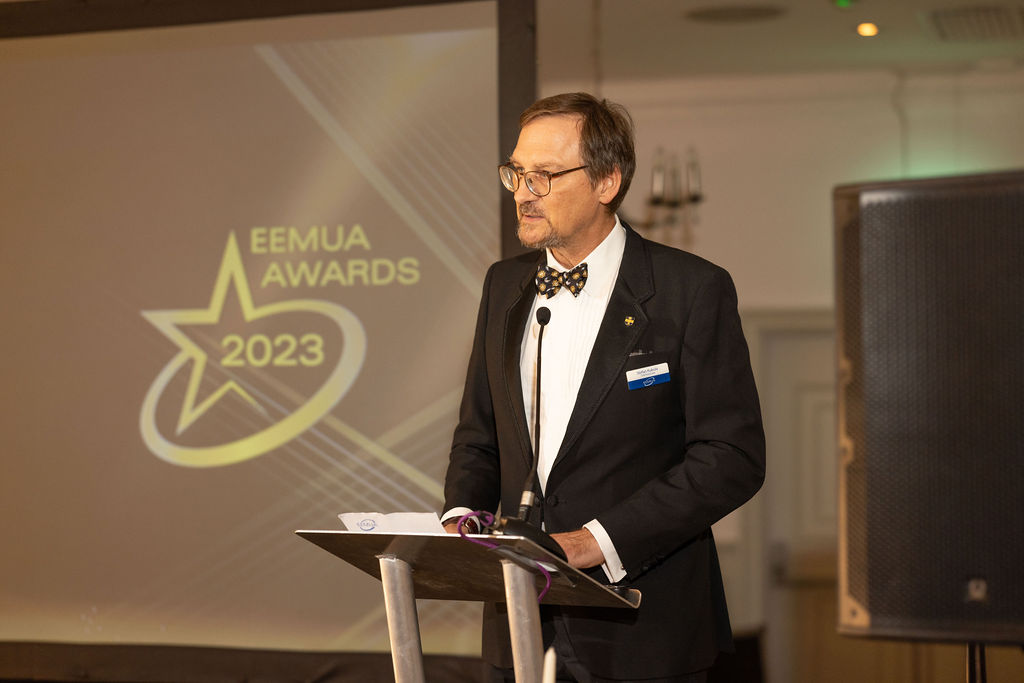 EEMUA-awards-photos-105
