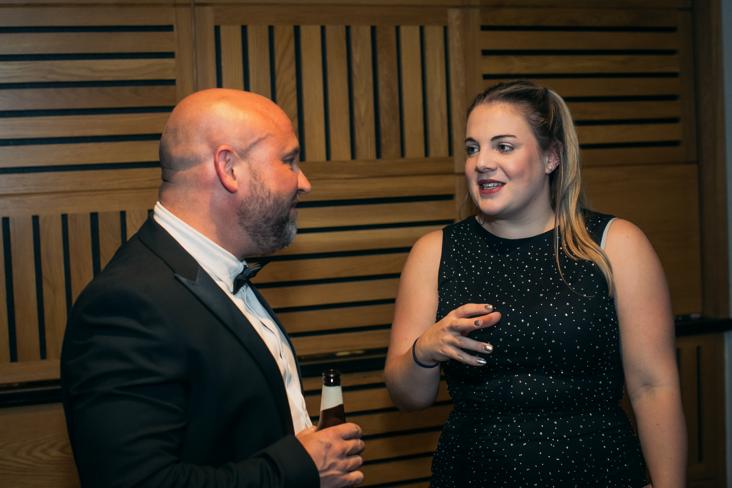 EEMUA_AnnualDinner_12thNov_2025_63