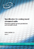 Latest Publication