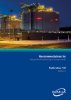 Latest Publication