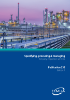 Latest Publication
