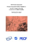 EEMUA Publication 237 Digital image