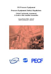 EEMUA Publication 237 Digital