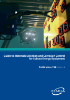 Latest Publication