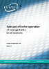Latest Publication