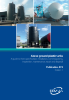 Latest Publication
